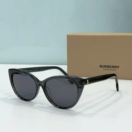 Picture of Burberry Sunglasses _SKUfw55764284fw